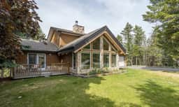 Tranquil Pines | Hot Tub | Fire Pit | Playground - Image 5