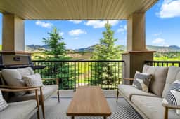 Velvet Noir | Lake | Pool | Hot Tub | Gym | Pets - Image 3