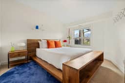 Vintage Retreat | Outdoor Pool & Hot Tub | Central - Image 4