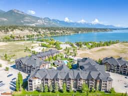 Vintage Retreat | Outdoor Pool & Hot Tub | Central - Image 5