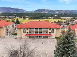 Vista Verde | Hot Springs | Golf | Ground Floor - Image 5