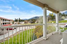 Vista Verde | Hot Springs | Golf | Ground Floor - Image 2
