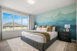 Wanderer's Haven | Private Nordic Spa | Game Room - Image 4