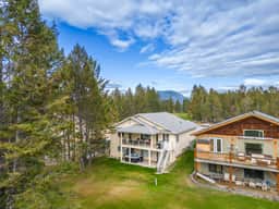 Wide Open Spaces | Hot Tub | Golf Course | Fireplace - Image 5