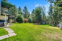 Wild Embers | Central | Fire Pit | Fireplace - Image 4