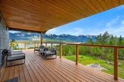 Wonders Edge | 25 Acres | Lake Views | Fire Pit - Image 2