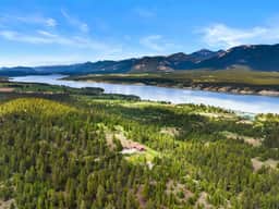 Wonders Edge | 25 Acres | Lake Views | Fire Pit - Image 5