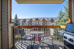 Wild Horses | Pool | Hot Tub | Hot Springs - Image 4