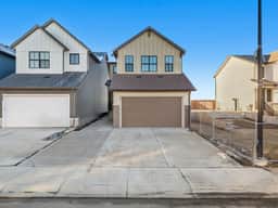 Zephyr | Rangeview | Garage | Office | Pets Ok - Image 5