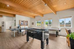 ⭐Plush⭐| Indoor Pool | Hot Tub | Beach | Tennis - Image 4