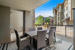 Dockside | Outdoor Pool | Hot Tub | Gym | Pets Ok - Image 3