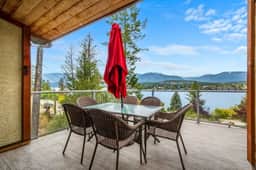 Lakeview Lodge | Hot Tub | Beach Access | Fire Pit - Image 4