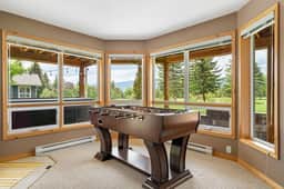 Fairway 17 | Golf | Hot Tub | Foosball | Ping-Pong - Image 4