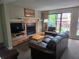 Alpine Escape | Ski-In/Out | Toby Chair | Pools - Image 3