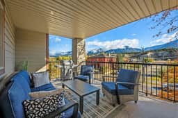 The Current | Outside Pool | Hot Tub | Gym | Pets - Image 3