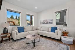Cherry Cove | Beach Access | AC | BBQ | Dbl Garage - Image 2