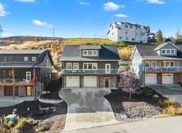 Cherry Cove | Beach Access | AC | BBQ | Dbl Garage - Image 5