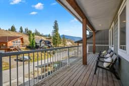Cherry Cove | Beach Access | AC | BBQ | Dbl Garage - Image 3