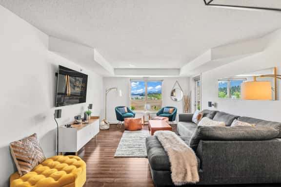 Alpine Pointe | Lake View | Pool | Hot Tub | Gym - Image 1