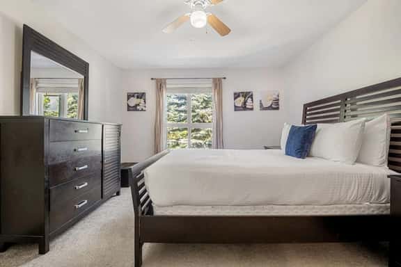 Alpine Retreat | Pool | Hot Tub | Affordable - Image 1