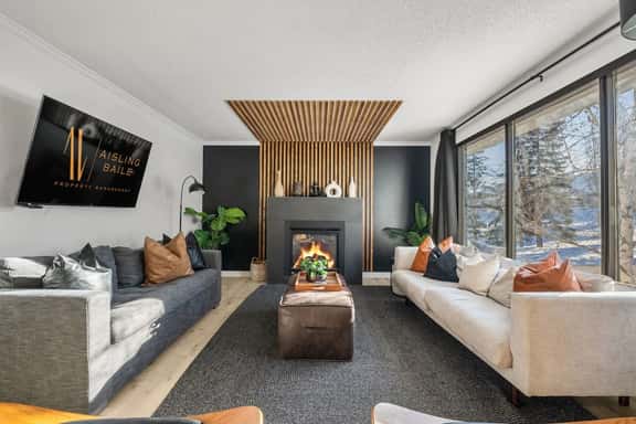 Aurora | Game Room | Hot Tub | Mountain/Lake Views - Image 1