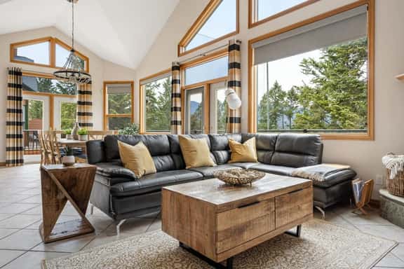 Chateau Lawrence | Pool Table | Kids' Gaming Room - Image 1