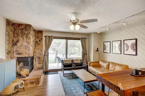 Cottage Culture | Indoor Pool & Hot Tub | Beach - Image 1