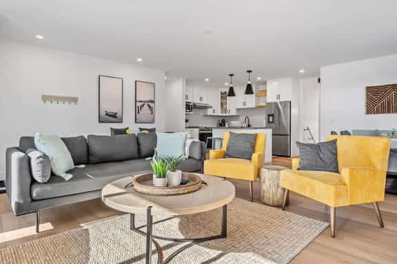 Duke & Duchess | Central | Upscale | Families - Image 1