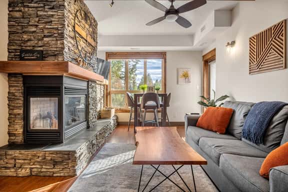 Heavenly Mountain Hideaway | Pool | Hot Tub - Image 1