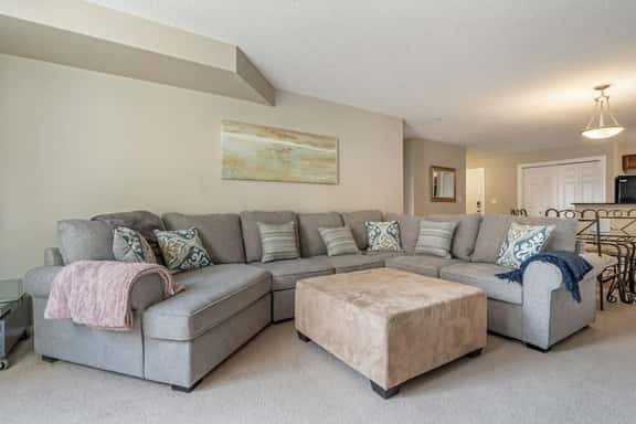 Lookout Pointe | Lakeview | Pool | Hot Tub | Gym - Image 1