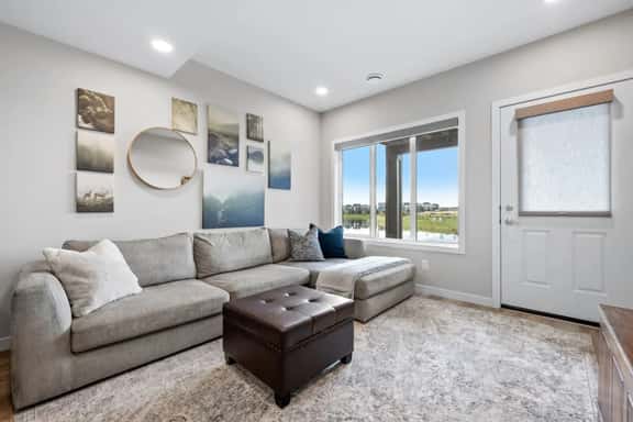 Mallard Cove | Pond Views | Pets Ok | Playground - Image 1