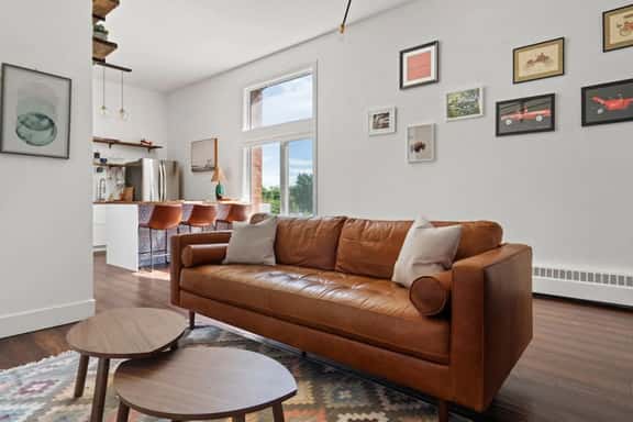McGill Loft | Trendy | Iconic | Best Location - Image 1