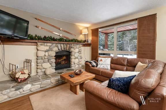 Nature's Nook | Ski In/Out | Pools | Hot Tub - Image 1