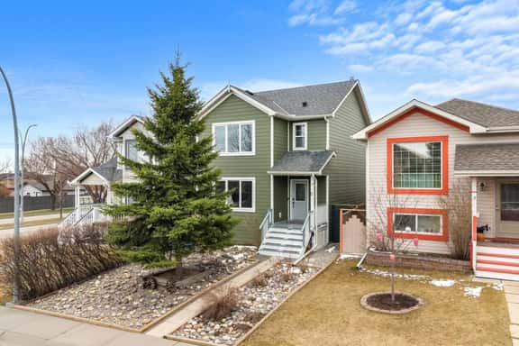 Salt Cove | Hot Tub | Fenced Yard | Gym | Pets Ok - Image 1