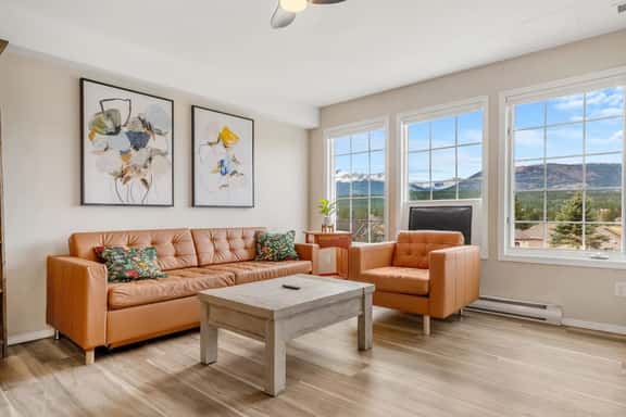 Satsuma | Close to Waterpark, Hot Springs & Golf - Image 1