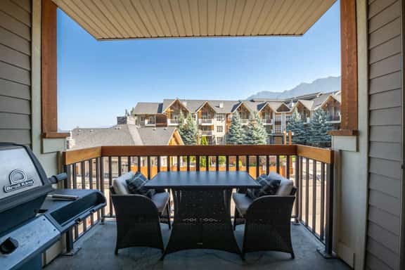 Stone Hearth | Pool | Hot Tub | Hot Springs - Image 1