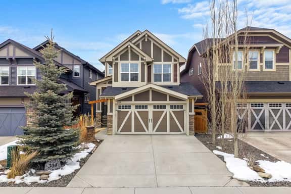 Sundown Haven | Fenced Yard | Park | Crib | Pets - Image 1