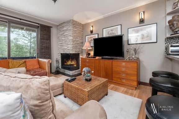 The Lekker Condo | Private Beach | Indoor Pool/Tub - Image 1