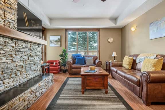Timber Mill | Outdoor Pool/Hot Tub | Ground Floor - Image 1