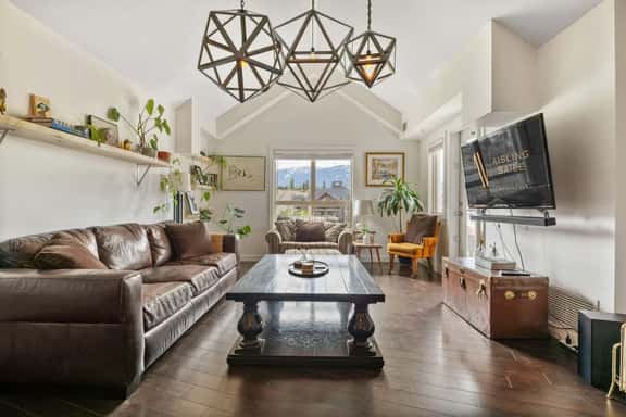 Vintage Retreat | Outdoor Pool & Hot Tub | Central - Image 1