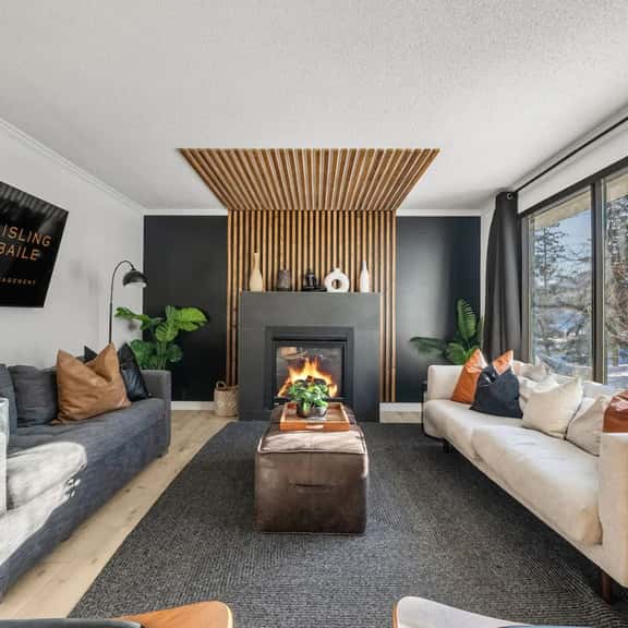 Aurora | Game Room | Hot Tub | Mountain/Lake Views - Image 1