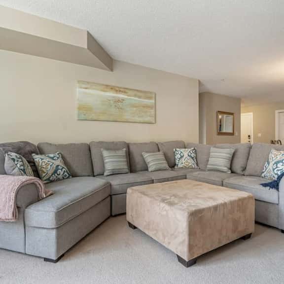 Lookout Pointe | Lakeview | Pool | Hot Tub | Gym - Image 1
