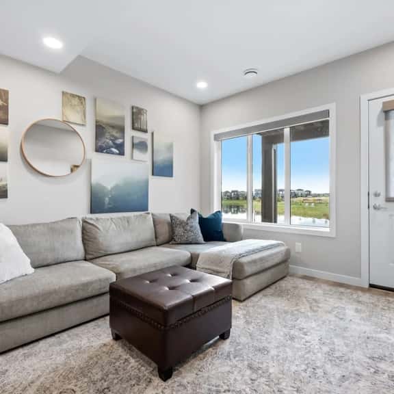 Mallard Cove | Pond Views | Pets Ok | Playground - Image 1