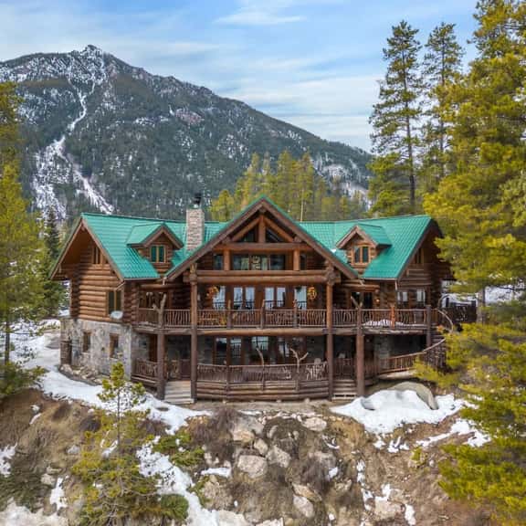 Rundlestone Ridge | 10-Person Hot Tub | Ski-In/Out - Image 1