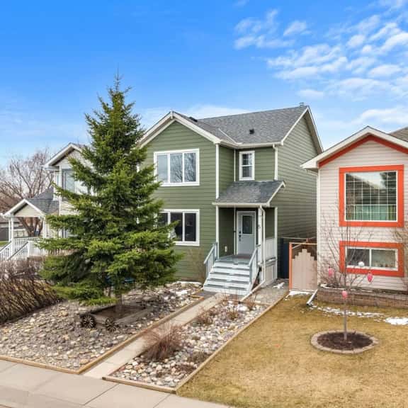 Salt Cove | Hot Tub | Fenced Yard | Gym | Pets Ok - Image 1
