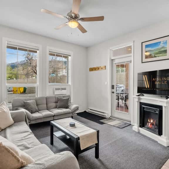 Solara | Ground FL | Hot Springs | Golf | Pets Ok - Image 1