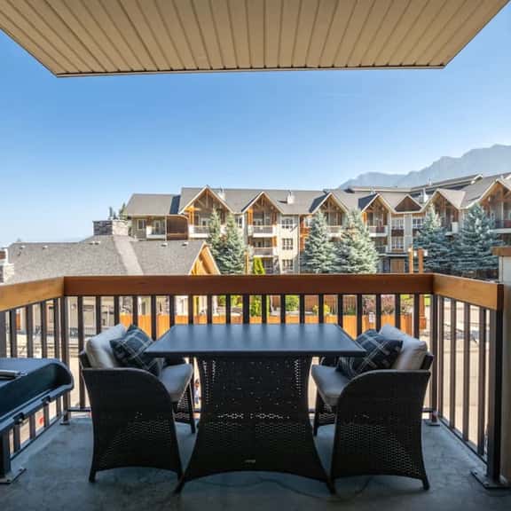 Stone Hearth | Pool | Hot Tub | Hot Springs - Image 1