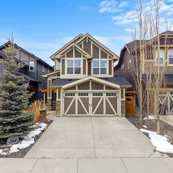 Sundown Haven | Fenced Yard | Park | Crib | Pets - Image 1