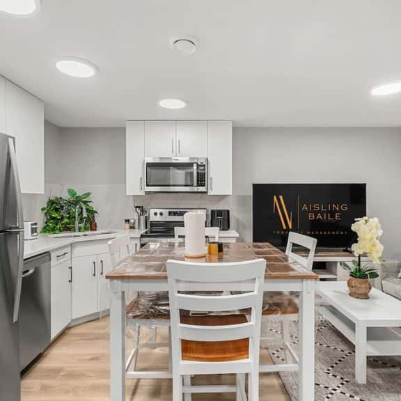Terra | Rangeview | Close to Parks | Pet Friendly - Image 1
