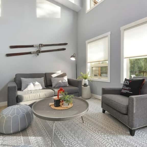 The Hideaway Hollow | Upscale | Games Room - Image 1